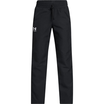 Under Armour UA B Rival Wvn Pant 1390155-001