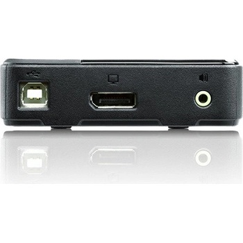 Aten CS-782DP