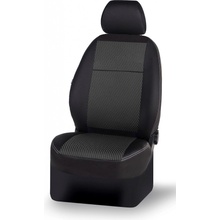 AUTOPOŤAH LEATHER LOOK 701