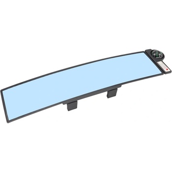 Paolo Огледало за обратно виждане pg213