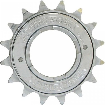 Sturmey-Archer 18z