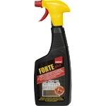 sano Обезмаслител Forte, 500 ml (3020129)