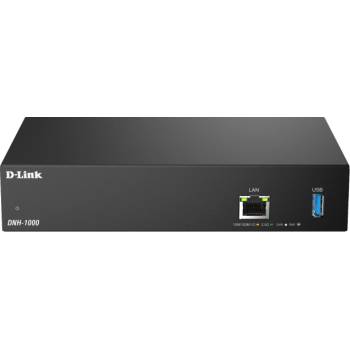 D-Link DNH-1000
