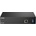 D-Link DNH-1000