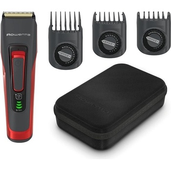 Rowenta TN5221F4