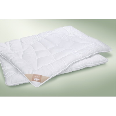 Ložnice21. Termoregulačná deka ClimaActive hrejivé 140x200