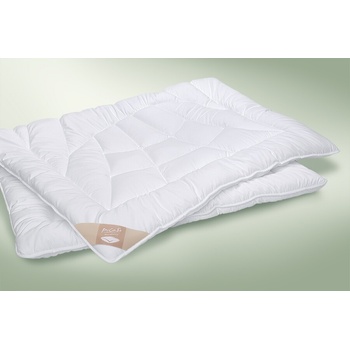 Ložnice21. Termoregulačná deka ClimaActive hrejivé 220x240