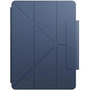 OnePlus Pad 3 Folio Case 5511100390