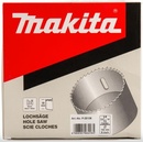 Makita P-35106