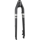 Trek 2021 Verve