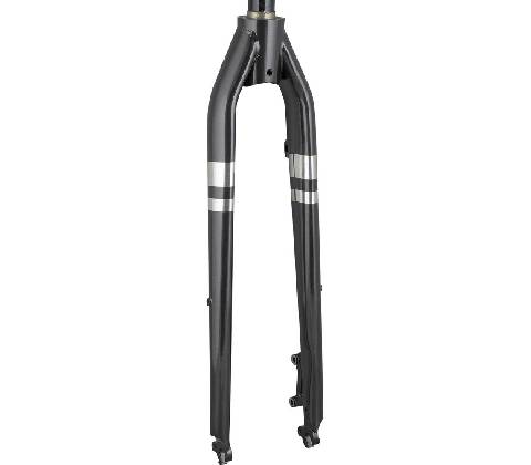 Trek 2021 Verve