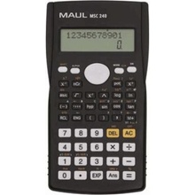 MAUL MSC 240