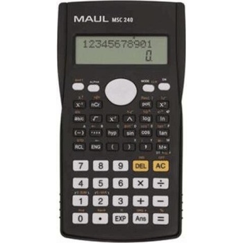 Image 1 of MAUL MSC 240 (7270490)