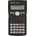 MAUL MSC 240 (7270490)