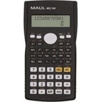 MAUL MSC 240 (7270490) Калкулатори
