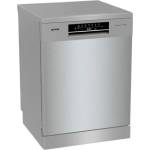Gorenje GS643C90X Съдомиялни машини