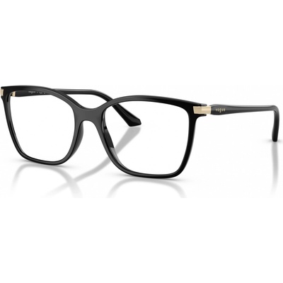 Vogue VO5654 W44