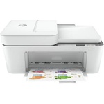 HP DeskJet 4120e (26Q90B)