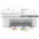 HP DeskJet 4120e (26Q90B)