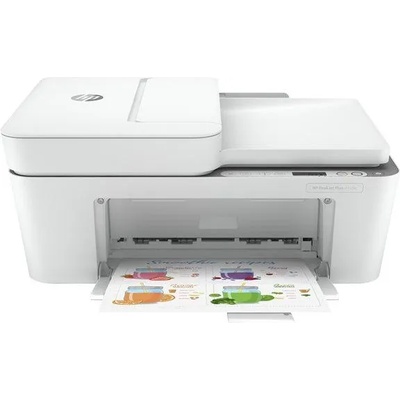 HP DeskJet 4120e (26Q90B)