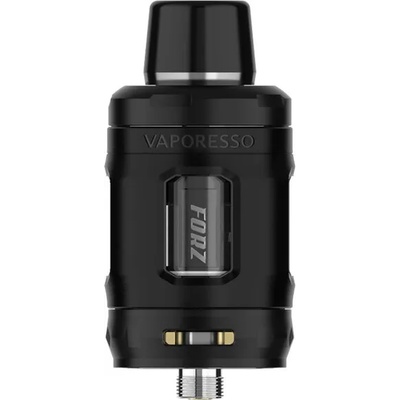 Vaporesso FORZ 25 4.5ml