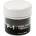 Kolink Термо паста Kolink Umbra Pro TP-1 - 30g (KOLINK-AC-KOL-154)