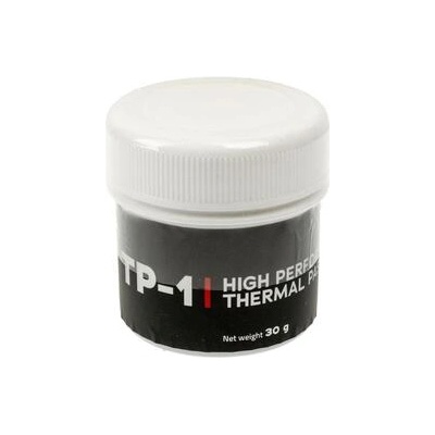 Kolink Термо паста Kolink Umbra Pro TP-1 - 30g (KOLINK-AC-KOL-154)