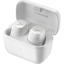 Sennheiser CX Plus True Wireless