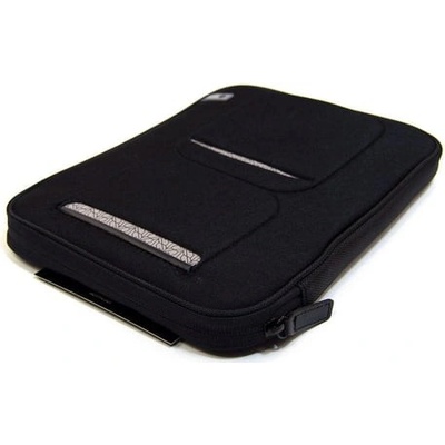 HP 10.2" Mini Sleeve Black (VX403AA#ABB)