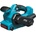 DEDRA DED6901