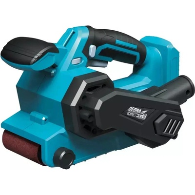DEDRA DED6901