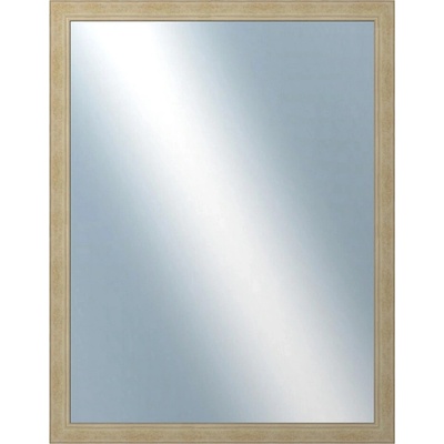 DANTIK ANDRÉ 70x90 cm Champagne 3158