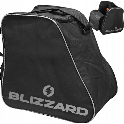 Blizzard Skiboot bag 2018/2019 – Zbozi.Blesk.cz