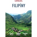 Filipíny
