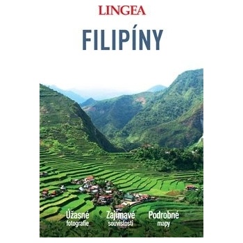 Filipíny