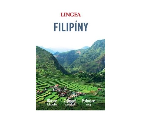 Filipíny