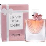 Lancome La Vie Est Belle Avec Toi EDP 75 ml Парфюми
