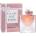 Lancome La Vie Est Belle Avec Toi EDP 75 ml