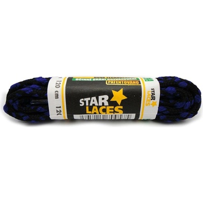 Proma STAR Fialové Černé