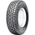 Sailun Terramax A/T 235/75 R15 109S Автомобилни гуми