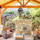 Image 1 of Rábalux Monaco 8184