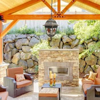 Image 1 of Rábalux Monaco 8184