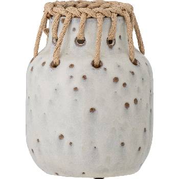 Bloomingville Ваза Janel 12 см (82053741)