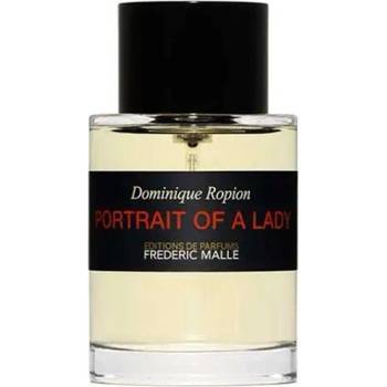 Frederic Malle Portrait Of Lady Perfume 100 мл