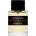 Frederic Malle Portrait Of Lady Perfume 100 мл