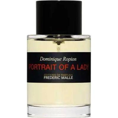 Frederic Malle Portrait Of Lady Perfume 100 мл