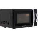 Image 1 of Schneider SMW20VMB