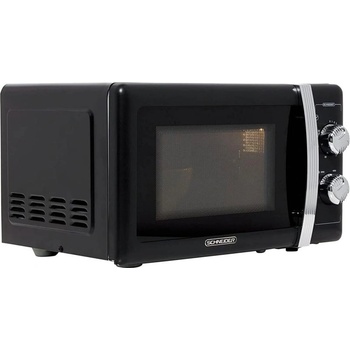 Image 1 of Schneider SMW20VMB