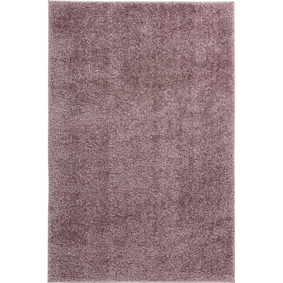 Obsession Emilia EMI 250 Powderpurple