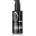 Syoss Intense Glaze High Concentration Serum серум без отмиване за силно увредена коса 100ml